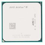 Процессор CPU AMD Athlon II X2 245