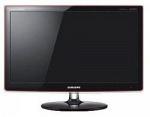 "Монитор LCD Samsung SM P2270HD  21.5"""