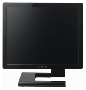 Монитор ЖК Samsung SyncMaster 971P 19