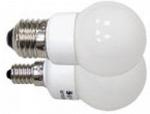 Лампа светодиодная ELC71/LED12