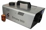 Генератор эффектов SMOKE-900