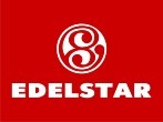 Парфюм Edelstar