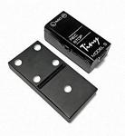 Диктофон "Edic-mini Tiny Stereo-M"