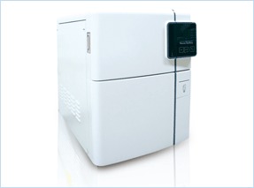 Низкотемпературный плазменный стерилизатор Momens EcoStar G55(Юж.Корея)
