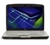 Ноутбук Acer Aspire 5315