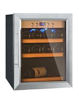 Холодильник для вина Модель: SW-12