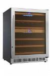 Холодильник для вина Модель: SW-40