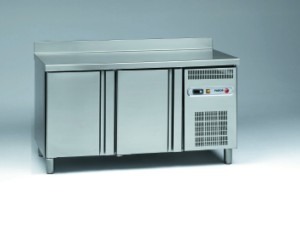 Холодильный стол Fagor MSP-150