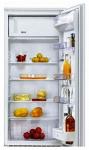 Холодильник встраиваемый Zanussi ZBA 3224
