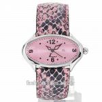 Наручные часы Staurino Fratelli Pink Lady