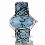 Швейцарские женские наручные часы Staurino Fratelli SkyWalker