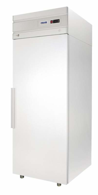 Шкаф холодильный  СМ105-S (ШХ-0,5)