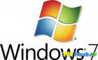 Программа Windows 7