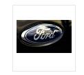 Оригинальные запасные части Ford и