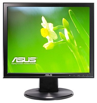 Монитор ASUS VB175T