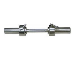 Гриф для гантели MB Barbell MB-BarM50-710L