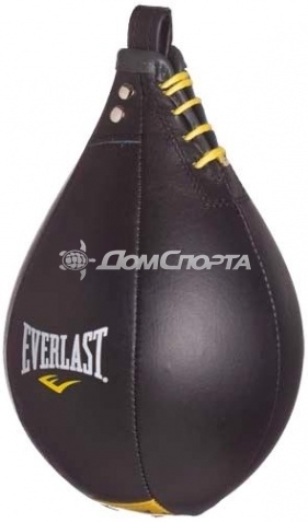 Груша скоростная Cow Leather Everlast 4241U