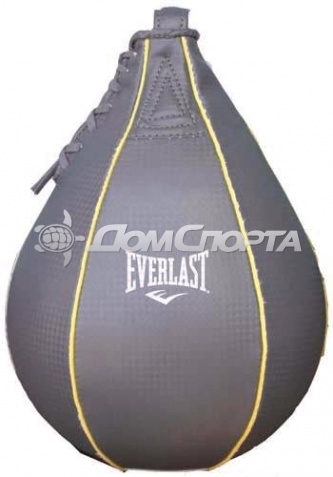 Груша скоростная Everhide Everlast 4215U