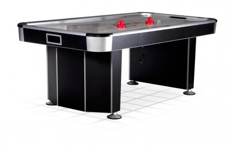 Игровой стол - аэрохоккей Weekend Billiard Stark 7 ф