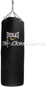 Мешки боксерские Everlast SH4634B