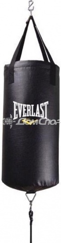 Мешок Double-End Martial Arts (16кг, 58см) Everlast SH4665