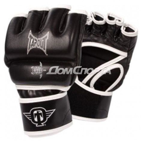Перчатки MMA боевые TapouT 155000