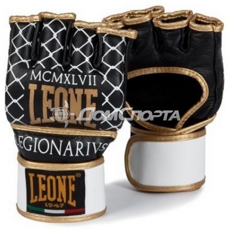 Перчатки спортивные ММА Leone Legionarivs GP096