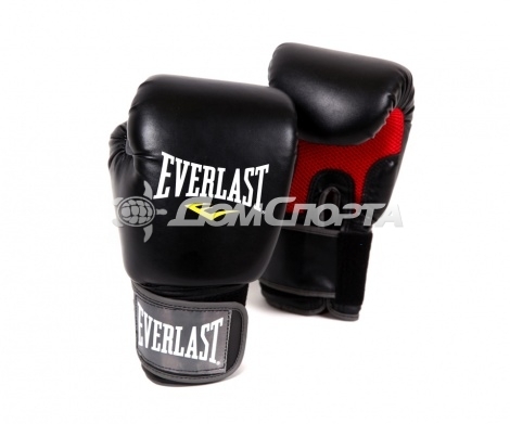Перчатки Pro Style Muay Thai 12oz Everlast 7012