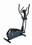 Кросс-тренажер Reebok ZR10 Elliptical, Black Blue