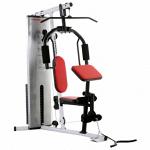 Многофункциональный тренажер Weider 4500