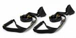 Тренировочные петли SKLZ Power Straptz - Suspension Trainer