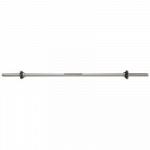 Гриф для штанги MB Barbell MB-BarM25-1250B