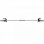 Гриф хромированныйMB Barbell MB-BarM50-1250L