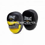 Лапы боксерские Everlast Sefemax Air 691101