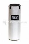 Мешки боксерские Double Ended Platinum Nevatear Everlast SH5260