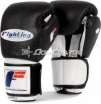 Перчатки боксерские Fighting Sports Tri-Tech FSPTBG