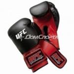 Перчатки для спарринга UFC 1450891P