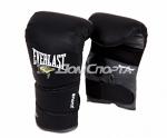 Перчатки снарядные Everlast ProTex2