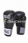 Перчатки тренировочные Everlast Molded Foam 2070U