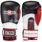 Перчатки тренировочные Ringside PROMFTGE