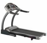 Премиальная домашняя беговая дорожка Aerofit MaxFit 5000 Plus