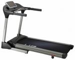 Складная беговая дорожка Aerofit MaxFit 26