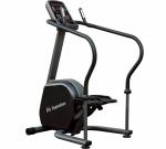 Степпер Aerofit PST300