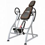 Стол инверсионный R-evolution Fitness RVF-02-H