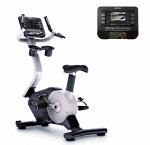 Велотренажер Pulse fitness 240G