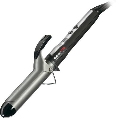 Плойка Babyliss 2274TTE