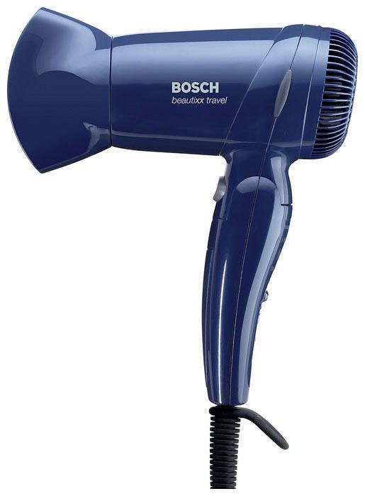 Фен PHD 1100 BOSCH