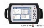 CMA5000a OTDR/CD - оптический рефлектометр/анализатор хроматической дисперсии