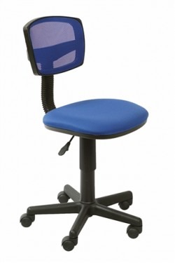 Кресло офисное CH-299