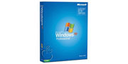 Системы Windows XP Professional
